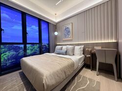 Bayshore Walk (D16), Condominium #563068231